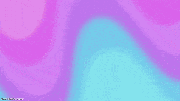 Not My Problem YCH Auction Animation Meme (SB = 50$ USD, any animal. Click to be taken to the auction video!) psst since its been a while since the auction was uploaded if you bid the flat 50$ you're very likely to win!